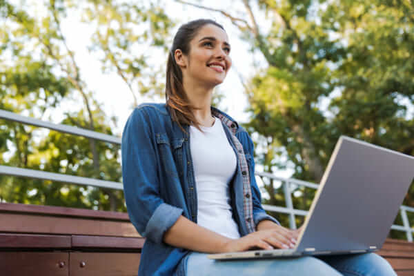 キャッチ画像126121