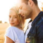 マッチングアプリで遊び目的の人を見極めるためのポイントサムネイル