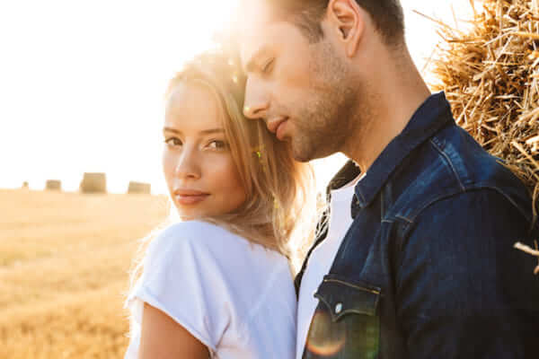 キャッチ画像210732