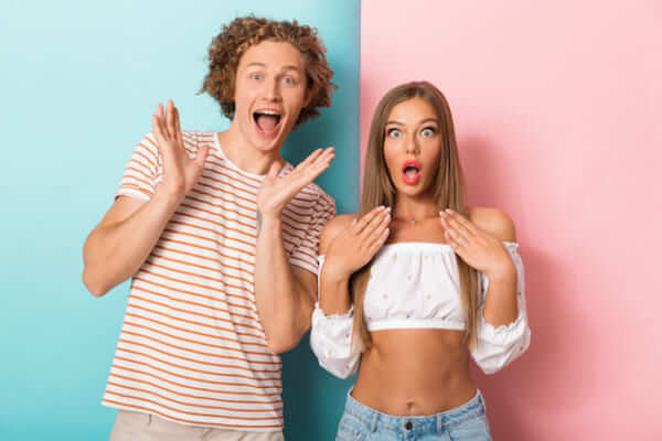 キャッチ画像140883