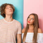 脈なし男性のサインはわかりやすい!態度や連絡方法から見極める特徴サムネイル