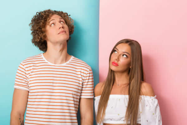 キャッチ画像210858