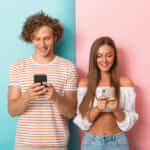 【女性】マッチングアプリでモテる!自己紹介とプロフィールの書き方サムネイル