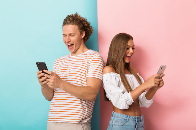 キャッチ画像500252