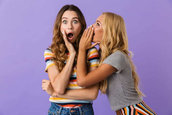 キャッチ画像152492