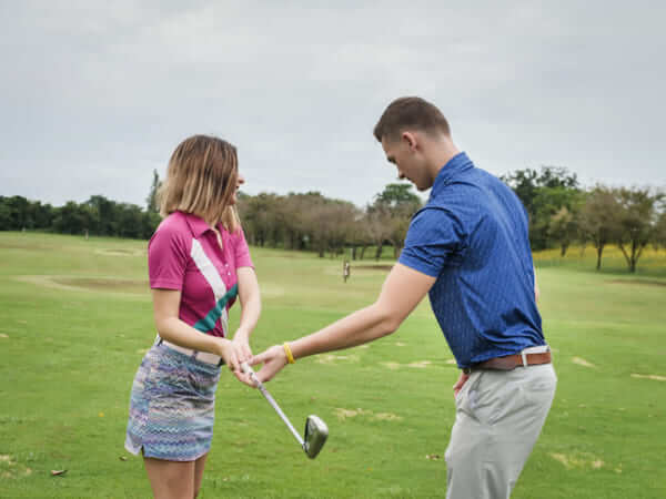 キャッチ画像1350518