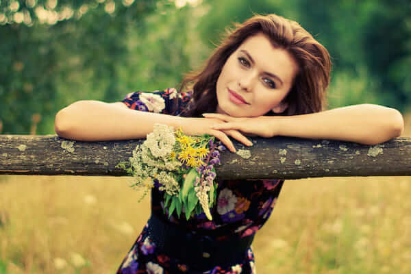 キャッチ画像2009513