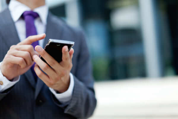 キャッチ画像1326813