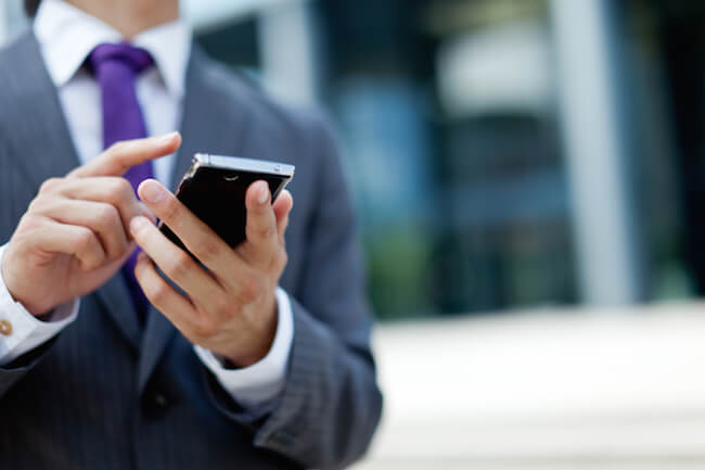 キャッチ画像1593226