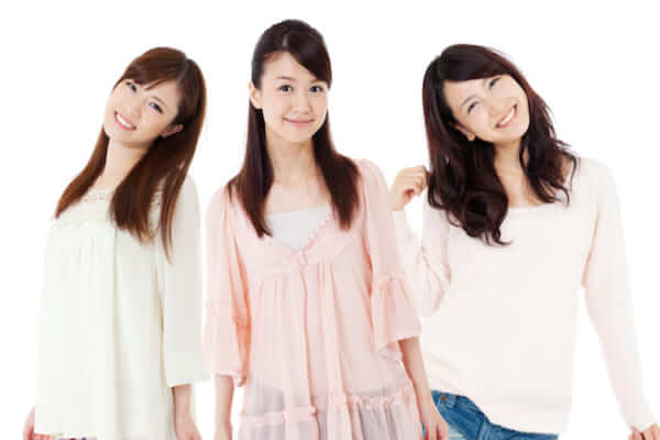 キャッチ画像165919