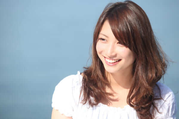 キャッチ画像190171