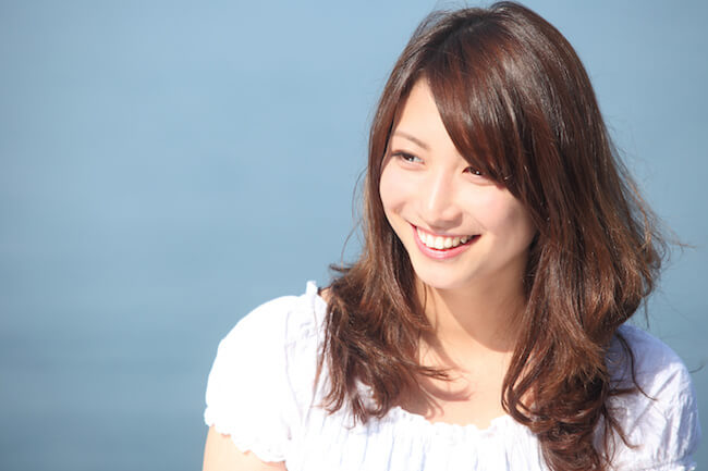 キャッチ画像1502314