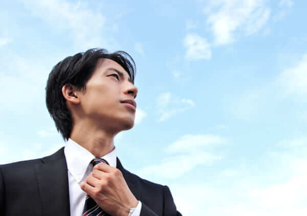 キャッチ画像140927