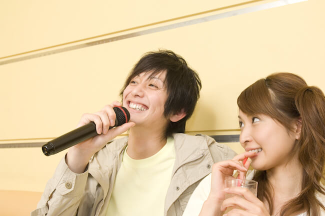 キャッチ画像173414