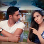 彼氏ができない…そんなあなたに必要なのは自分磨きじゃなかった!?サムネイル