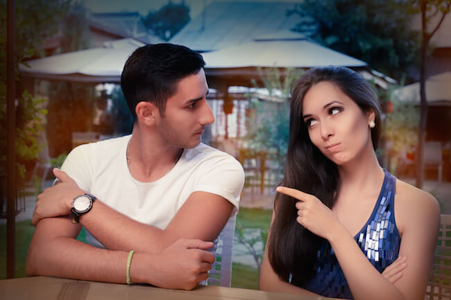 キャッチ画像1731313