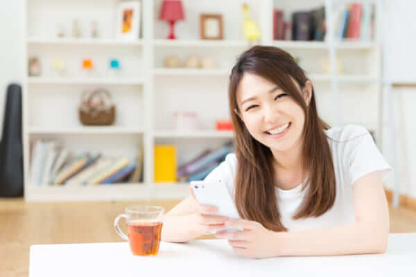 キャッチ画像126341