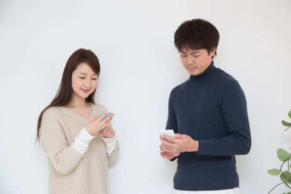 キャッチ画像2884618