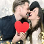 ナンパ初心者でも成功する!場所、声掛け、相手選びのコツを徹底解説サムネイル