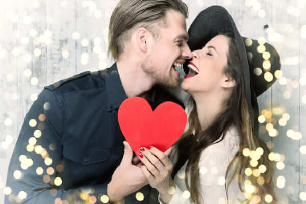 キャッチ画像295074