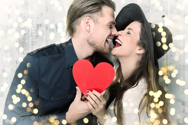 キャッチ画像1887521