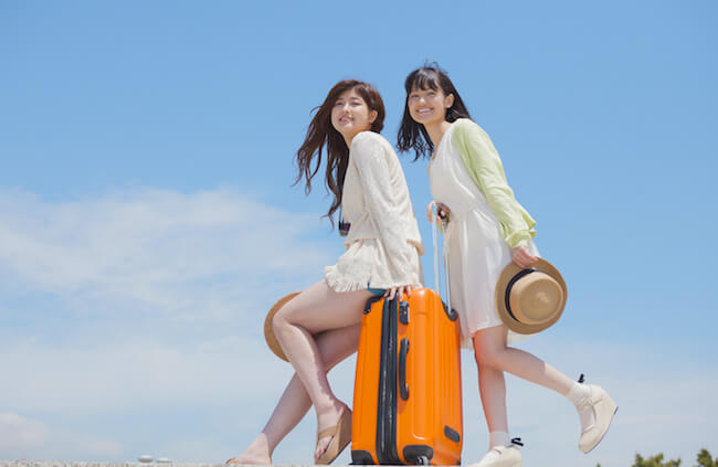 キャッチ画像33919