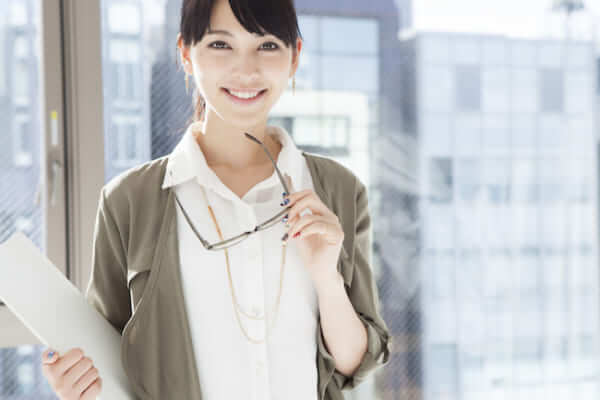 キャッチ画像1298220