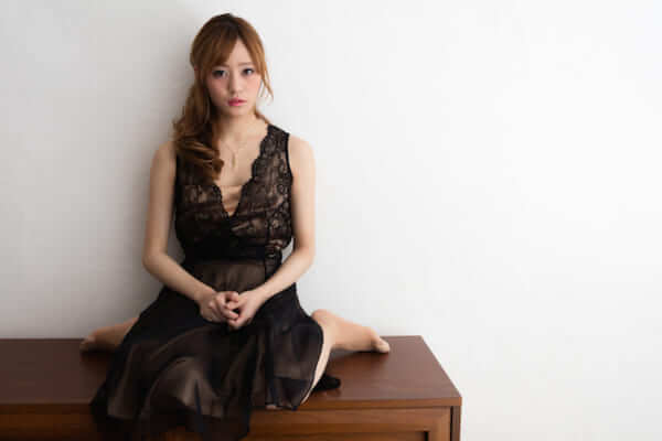 キャッチ画像2867215