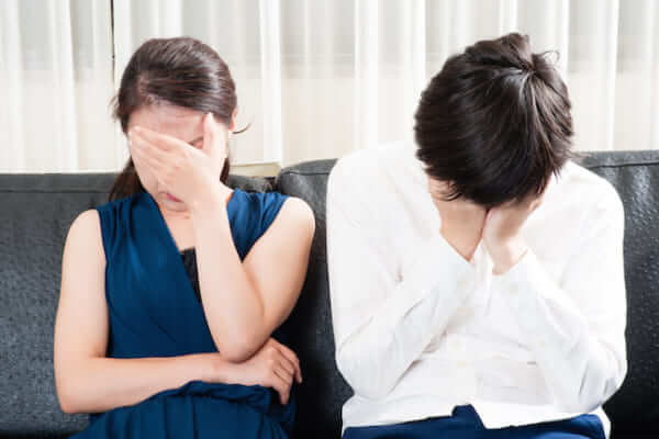 キャッチ画像167993