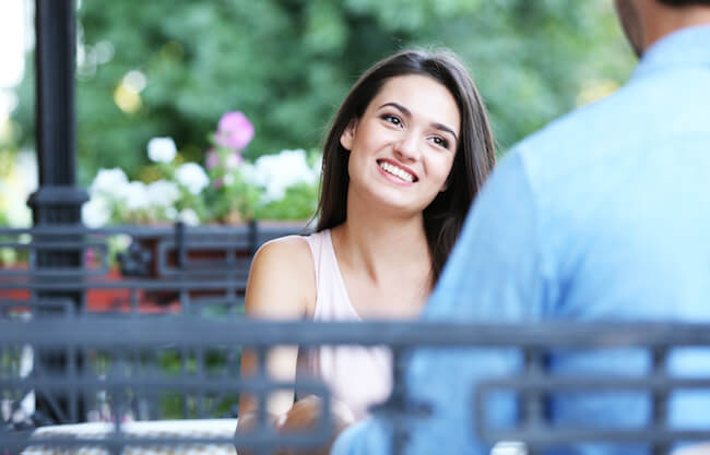 キャッチ画像1553110