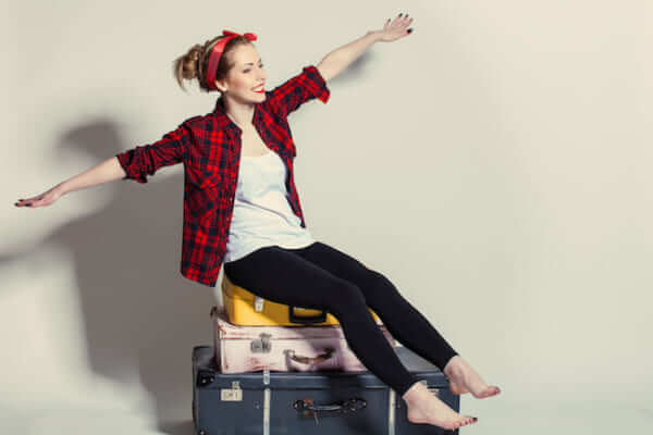 キャッチ画像168647