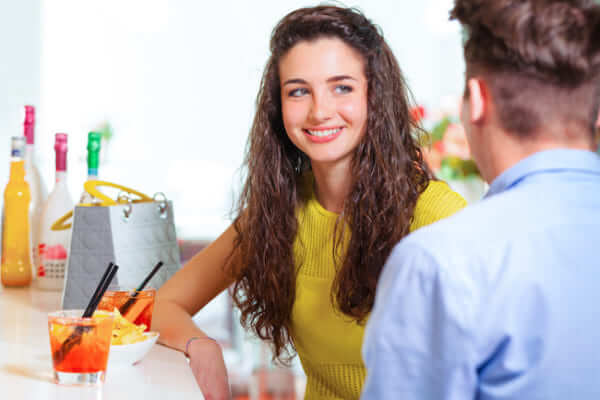 キャッチ画像160635