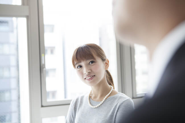 キャッチ画像1734112