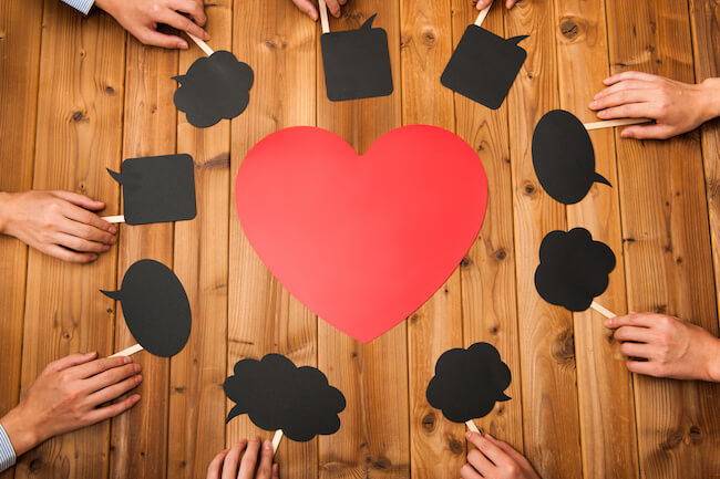 キャッチ画像1553117