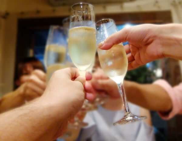 キャッチ画像1684013