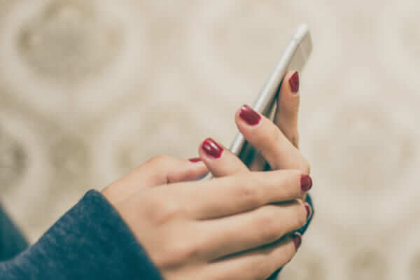 キャッチ画像295073