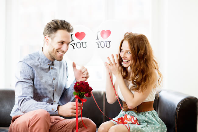 キャッチ画像153017