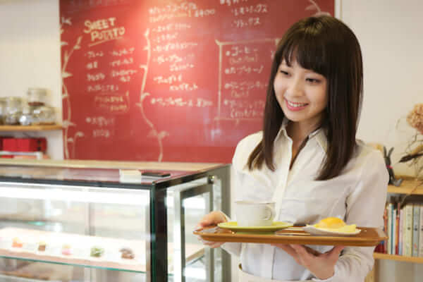 キャッチ画像348719