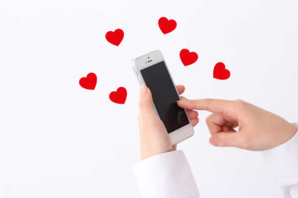 キャッチ画像1553311