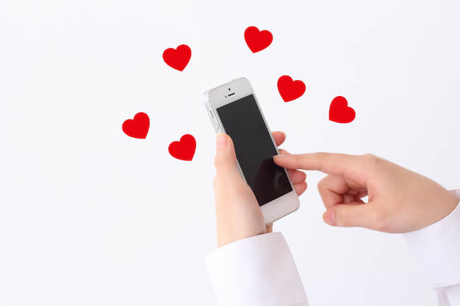 キャッチ画像339120