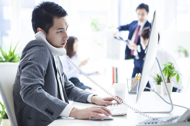 キャッチ画像173456