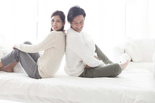 キャッチ画像1407922