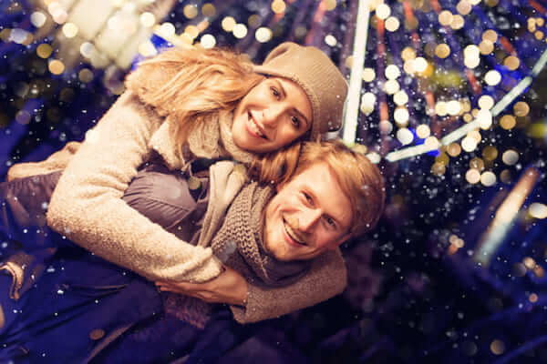 キャッチ画像1282811