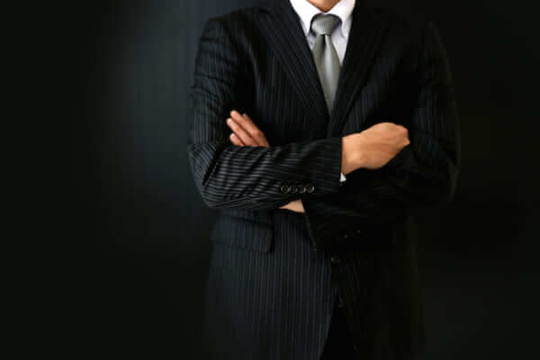 キャッチ画像134095