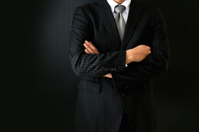 キャッチ画像177067