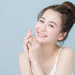 モテる女子がみんなやっている習慣とは…?サムネイル