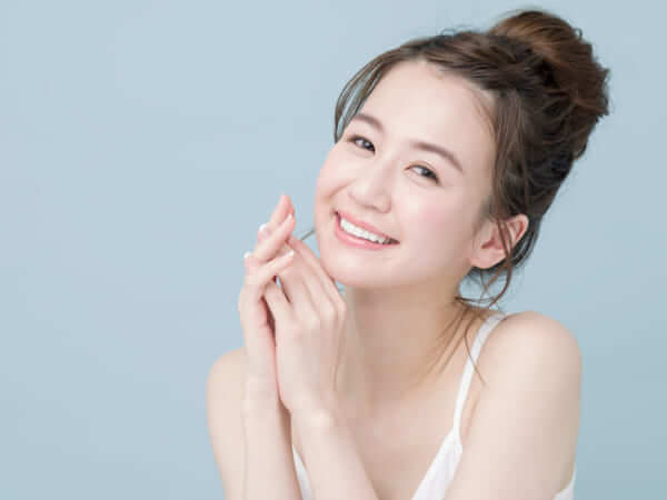 キャッチ画像127489