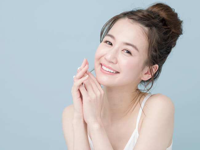 キャッチ画像1501610