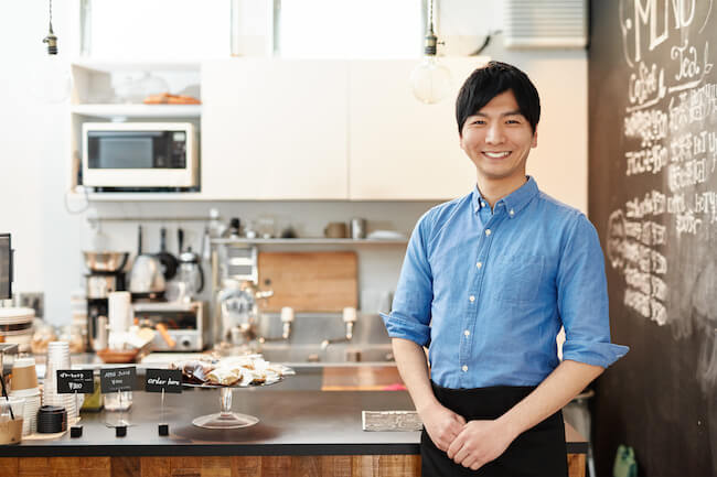 キャッチ画像180406