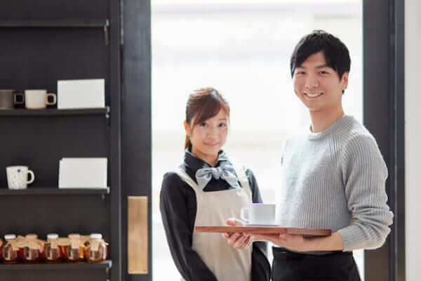 キャッチ画像3383616